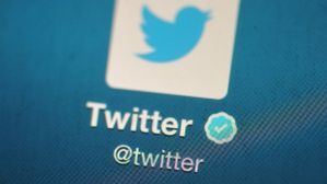 जानें 2021 में भारत में Twitter पर किस Tweet को किया सबसे ज्यादा लाइक और रीट्वीट जानें 2021 में भारत में Twitter पर किस Tweet को किया सबसे ज्यादा लाइक और रीट्वीट