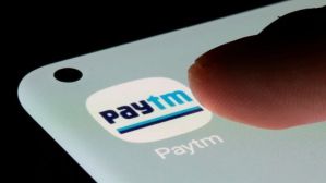 Paytm पर रिचार्ज करने पर मिल रहा है 1000 रुपये का कैशबैक जीतने का मौका