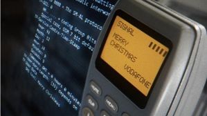 World's First SMS NFT: 91 लाख रुपए में बिका दुनिया का पहला SMS, जानें पूरी ख़बर World's First SMS NFT: 91 लाख रुपए में बिका दुनिया का पहला SMS, जानें पूरी ख़बर