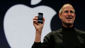 15 साल पहले स्टीव जॉब्स ने लॉन्च किया था पहला iPhone, जानें कुछ अनसुने तथ्य