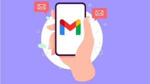 Gmail से फालतू ईमेल को ऐसे करें ऑटोमेटिक रूप से डिलीट, यहाँ जानें ट्रिक Gmail से फालतू ईमेल को ऐसे करें ऑटोमेटिक रूप से डिलीट, यहाँ जानें ट्रिक