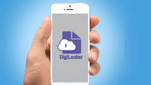DigiLocker Tips: जानें कैसे करें डिजिलॉकर को सेटअप और कैसे करें अपने डॉक्युमेंट्स को अपलोड