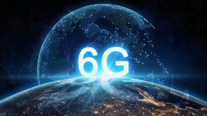 5G ही नहीं Reliance Jio कर रहा है 6G टेक्नोलॉजी की तैयारी, जानें पूरी खबर 5G ही नहीं Reliance Jio कर रहा है 6G टेक्नोलॉजी की तैयारी, जानें पूरी खबर