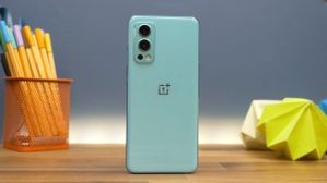 अब सपना होगा पूरा! 20,000 रुपये से कम में जल्द लॉन्च हो सकता है OnePlus का धाँसू स्मार्टफोन अब सपना होगा पूरा! 20,000 रुपये से कम में जल्द लॉन्च हो सकता है OnePlus का धाँसू स्मार्टफोन