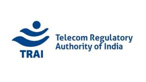 TRAI का आदेश, यूजर्स को 30 दिनों की वैलिडिटी वाले प्रीपेड प्लान्स ही दें टेलीकॉम कम्पनियाँ TRAI का आदेश, यूजर्स को 30 दिनों की वैलिडिटी वाले प्रीपेड प्लान्स ही दें टेलीकॉम कम्पनियाँ