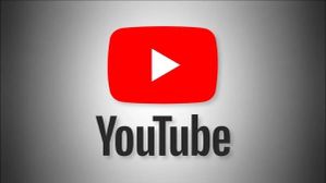 YouTube पर विज्ञापनों से हो गए हैं परेशान, तो ऐसे देखें बिना एड के वीडियो