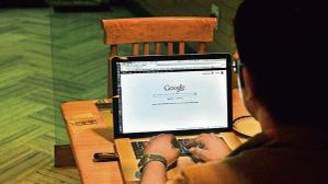 Google ने 2021 में बग खोजने वालों को दिए 65 करोड़ रुपये, अमन पांडे को दिया सबसे ज्यादा पैसा