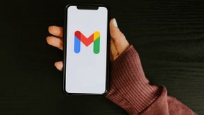 मोबाइल फोन में Gmail को लॉग आउट कैसे करें - How To Log Out Gmail in Mobile मोबाइल फोन में Gmail को लॉग आउट कैसे करें - How To Log Out Gmail in Mobile
