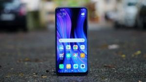 अमेजन डील ऑफ द डे में Redmi के ये बजट स्मार्टफोन मिल रहे है काफी सस्ती कीमत में