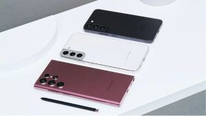 सैमसंग गैलेक्सी अनपैक्ड इवेंट 2022: Samsung ने लॉन्च किए ये प्रोडक्ट्स, जानें विस्तार से सैमसंग गैलेक्सी अनपैक्ड इवेंट 2022: Samsung ने लॉन्च किए ये प्रोडक्ट्स, जानें विस्तार से