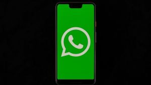 WhatsApp Tips: व्हाट्सएप पर बैंक अकाउंट को रिमूव या चेंज कैसे करें, यहाँ जानें तरीका WhatsApp Tips: व्हाट्सएप पर बैंक अकाउंट को रिमूव या चेंज कैसे करें, यहाँ जानें तरीका