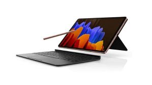 अमेजन डील ऑफ द डे में Samsung के इन टेबलेट पर मिल रही है शानदार छूट अमेजन डील ऑफ द डे में Samsung के इन टेबलेट पर मिल रही है शानदार छूट