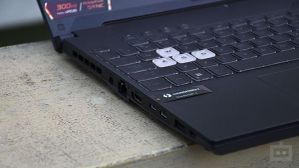 क्या आपके लिए परफेक्ट है Asus TUF Gaming F15 2022 लैपटॉप, पढ़िए रिव्यू