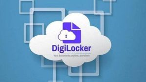 DigiLocker पर अपने सरकारी डॉक्युमेंट्स को अपलोड कैसे करें, यहाँ जानें स्टेप-बाय-स्टेप प्रोसेस