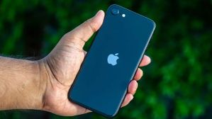 होली धमाका ऑफर: सिर्फ 29,999 रुपये में खरीदें iPhone, डिटेल्स में जानें ऑफर होली धमाका ऑफर: सिर्फ 29,999 रुपये में खरीदें iPhone, डिटेल्स में जानें ऑफर