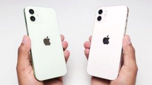 आपका iPhone ओरिजनल है या डुप्लीकेट, यूँ चुटकियों में करें पता