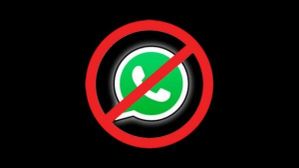 WhatsApp Tips: इन गलतियों से आपका व्हाट्सएप अकाउंट हो सकता है बैन, ध्यान से पढ़ लीजिए WhatsApp Tips: इन गलतियों से आपका व्हाट्सएप अकाउंट हो सकता है बैन, ध्यान से पढ़ लीजिए