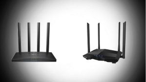 Amazon पर इन बेस्ट सेलिंग Wi-Fi राउटर पर मिल रही है 56% तक की छूट