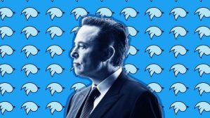 Elon Musk – Twitter: एलन मस्क ने करीब 3368 अरब रुपये में खरीदा ट्विटर, जानें सब जानकारी Elon Musk – Twitter: एलन मस्क ने करीब 3368 अरब रुपये में खरीदा ट्विटर, जानें सब जानकारी
