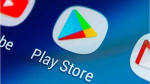 एंड्रॉइड यूजर्स के लिए बुरी खबर; 11 मई 2022 से Google Play Store हटा देगा इन सभी ऐप्स को एंड्रॉइड यूजर्स के लिए बुरी खबर; 11 मई 2022 से Google Play Store हटा देगा इन सभी ऐप्स को