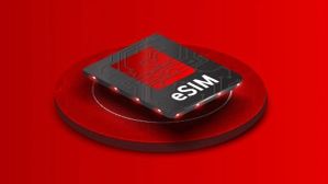 Airtel eSIM: iPhone और एंड्रॉइड फोन में एयरटेल ई सिम को कैसे करें एक्टिवेट, यहाँ जानें प्रोसेस Airtel eSIM: iPhone और एंड्रॉइड फोन में एयरटेल ई सिम को कैसे करें एक्टिवेट, यहाँ जानें प्रोसेस