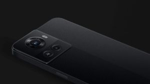 OnePlus पेश करने जा रहा है भारत में सबसे फास्ट 150W चार्जिंग सपोर्ट वाला स्मार्टफोन, जानें डिटेल्स OnePlus पेश करने जा रहा है भारत में सबसे फास्ट 150W चार्जिंग सपोर्ट वाला स्मार्टफोन, जानें डिटेल्स