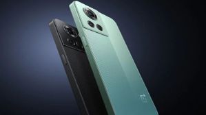 17 मिनट में फुल चार्ज होने वाला OnePlus 10R 5G भारत में हुआ 150W चार्जिंग सपोर्ट के साथ लॉन्च