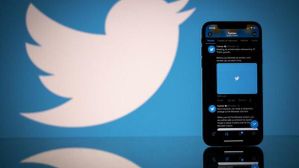 Twitter ने लगाया जलवायु परिवर्तन विज्ञान की अवहेलना करने वाले विज्ञापनों पर पूर्ण विराम