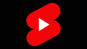 जल्द ही आपको YouTube Shorts पर भी दिखाई दे सकते है विज्ञापन जल्द ही आपको YouTube Shorts पर भी दिखाई दे सकते है विज्ञापन