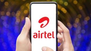 Airtel के इन दो प्रीपेड प्लान्स के आगे फैल हैं Jio और Vi के प्लान्स, मिलता है यह यूनिक बेनिफिट Airtel के इन दो प्रीपेड प्लान्स के आगे फैल हैं Jio और Vi के प्लान्स, मिलता है यह यूनिक बेनिफिट
