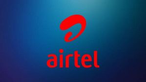 एयरटेल के 148 रुपये के वाउचर में 15GB डेटा के साथ मिल रहा है 5 OTT प्लेटफॉर्म का एक्सेस