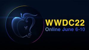 Apple WWDC 2022 इवेंट: iOS 16 ऑलवेज-ऑन डिस्प्ले के साथ और भी बहुत कुछ किया जा सकता है पेश