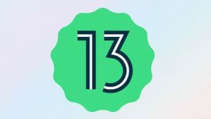 कैसे करें Android 13 बीटा अपडेट डाउनलोड? कैसे करें Android 13 बीटा अपडेट डाउनलोड?