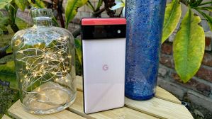 कुछ दिनों में Google Pixel 6a लॉन्च होने की उम्मीद , जाने क्या है खास कुछ दिनों में Google Pixel 6a लॉन्च होने की उम्मीद , जाने क्या है खास