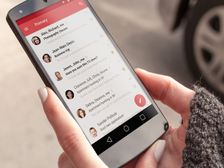 Gmail Tips And Trick : मिनटों में पता करें रिसीवर ने आपके Mail पढ़े है या नहीं