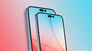 iPhone 14 की लॉन्च डेट हुई लीक, इस दिन देगा दस्तक iPhone 14 की लॉन्च डेट हुई लीक, इस दिन देगा दस्तक