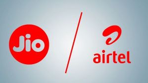 Reliance Jio बनाम Airtel: जानें कौन दे रहा है डेली 3GB डेटा के साथ बेस्ट प्रीपेड प्लान Reliance Jio बनाम Airtel: जानें कौन दे रहा है डेली 3GB डेटा के साथ बेस्ट प्रीपेड प्लान