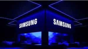 Samsung के ये मोबाइल फोन भारत में जल्द हो जाएँगे बंद, जानिए कारण Samsung के ये मोबाइल फोन भारत में जल्द हो जाएँगे बंद, जानिए कारण