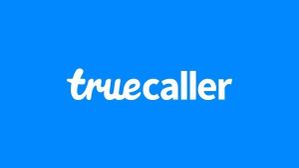 Truecaller सीईओ का दावा, TRAI का कॉलर डिस्प्ले मैकेनिज्म नहीं दे पाएगा टक्कर Truecaller सीईओ का दावा, TRAI का कॉलर डिस्प्ले मैकेनिज्म नहीं दे पाएगा टक्कर