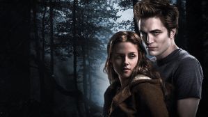 Twilight Movies: ट्वाइलाइट की सभी फिल्मों को कहाँ और कैसे देखें Twilight Movies: ट्वाइलाइट की सभी फिल्मों को कहाँ और कैसे देखें