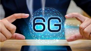Nokia के CEO ने की भविष्यवाणी, कहा 6G आने पर खत्म हो जाएंगे स्मार्टफोन, क्यों? Nokia के CEO ने की भविष्यवाणी, कहा 6G आने पर खत्म हो जाएंगे स्मार्टफोन, क्यों?