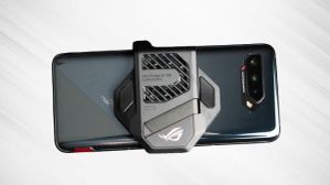 Asus ROG Phone 6 के स्पेक्स हुए लीक, Snapdragon 8+ Gen 1 के साथ होगा लॉन्च