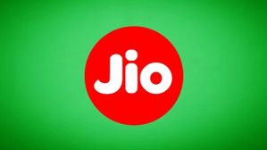 रिलायंस जियो के इन 100 रुपये से कम के 2 प्लान्स में डेटा के साथ मिल रहा है OTT का एक्सेस
