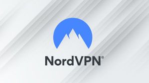 NordVPN यूजर्स अब कर सकते हैं अन्य डिवाइसों से सीधे कनेक्ट, पेश किया Meshnet फीचर