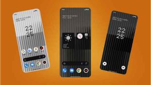 Nothing Phone (1) की प्री-ऑर्डर पास डिटेल्स हुई ऑनलाइन लीक, जानें प्रोसेस Nothing Phone (1) की प्री-ऑर्डर पास डिटेल्स हुई ऑनलाइन लीक, जानें प्रोसेस