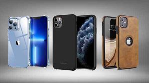 पटना हाईकोर्ट सभी जजों के लिए खरीदने वाला है Iphone 13 Pro , टेंडर हुआ जारी