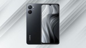 Realme Q5x हुआ 5000mAh की बैटरी और इन फीचर्स के साथ लॉन्च