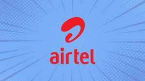 Airtel Plans: एयरटेल का यह रिचार्ज प्लान कर लें, 1 साल तक मिलेंगे अनलिमिटेड बेनेफिट Airtel Plans: एयरटेल का यह रिचार्ज प्लान कर लें, 1 साल तक मिलेंगे अनलिमिटेड बेनेफिट