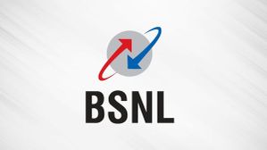 BSNL के ये 3 प्रीपेड प्लान्स हुए महंगे, जानें लेटेस्ट प्राइस और बेनेफिट्स BSNL के ये 3 प्रीपेड प्लान्स हुए महंगे, जानें लेटेस्ट प्राइस और बेनेफिट्स