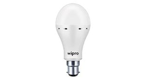 Inverter LED Bulb : अब बिजली के बिना घरों को घंटों तक रखें रोशन, जाने कीमत Inverter LED Bulb : अब बिजली के बिना घरों को घंटों तक रखें रोशन, जाने कीमत